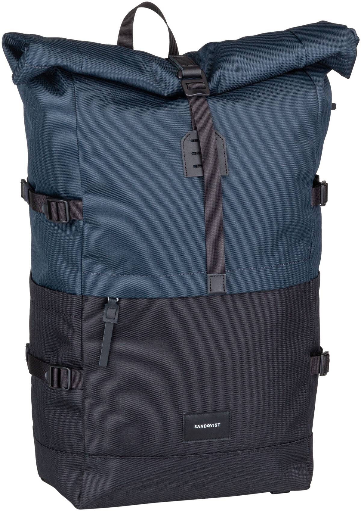 sandqvist-rucksack-765fxg-1.jpg
