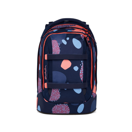 satch-schulrucksack-275guv.png