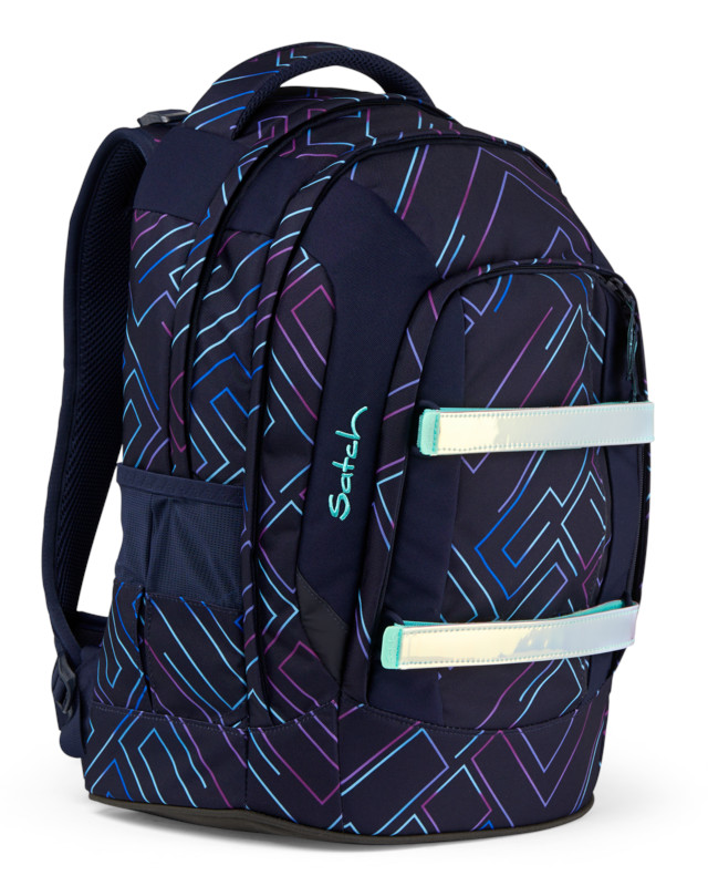satch-schulrucksack-493bhy-1.jpg
