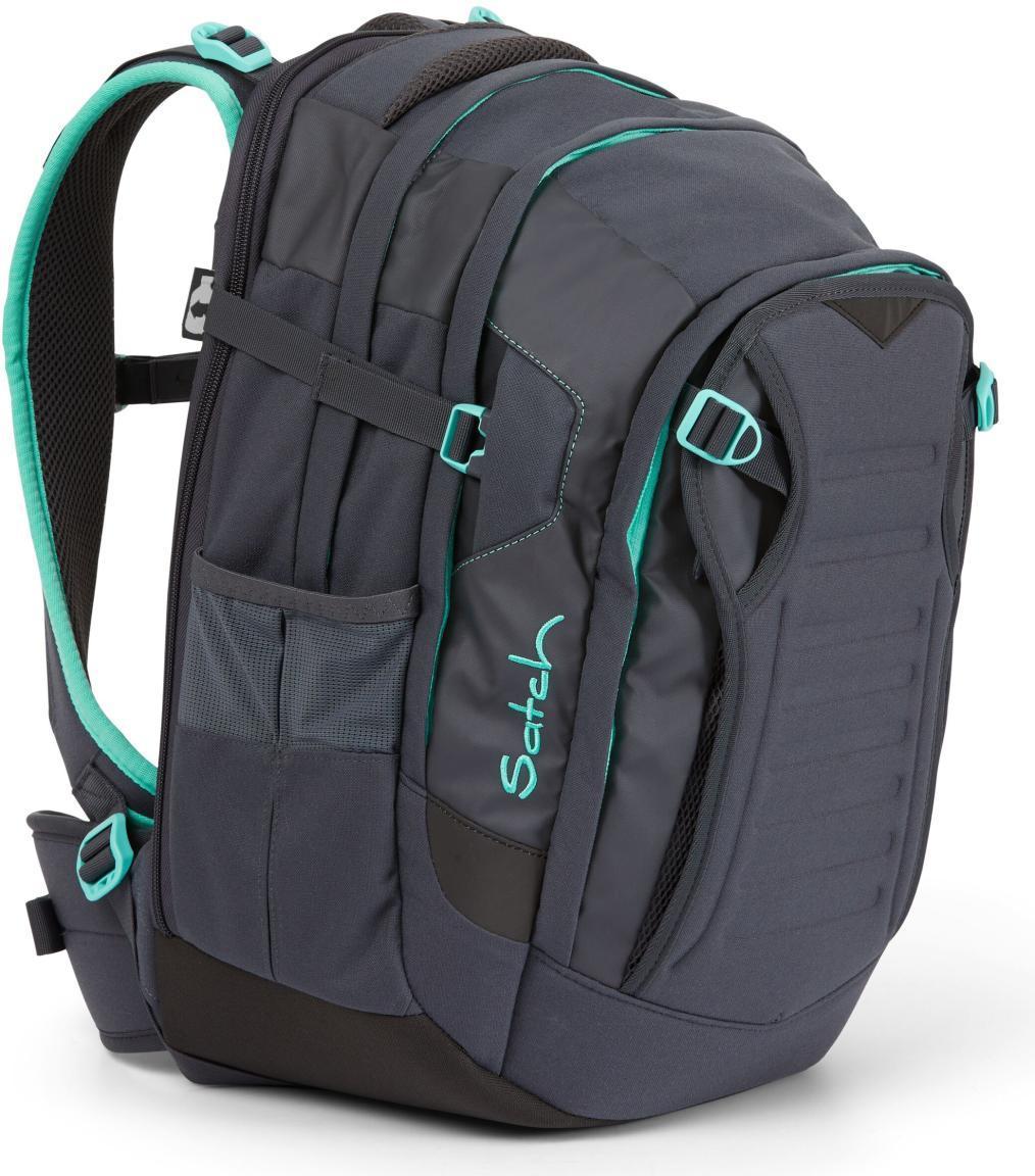 satch-schulrucksack-517fhh-1.jpg