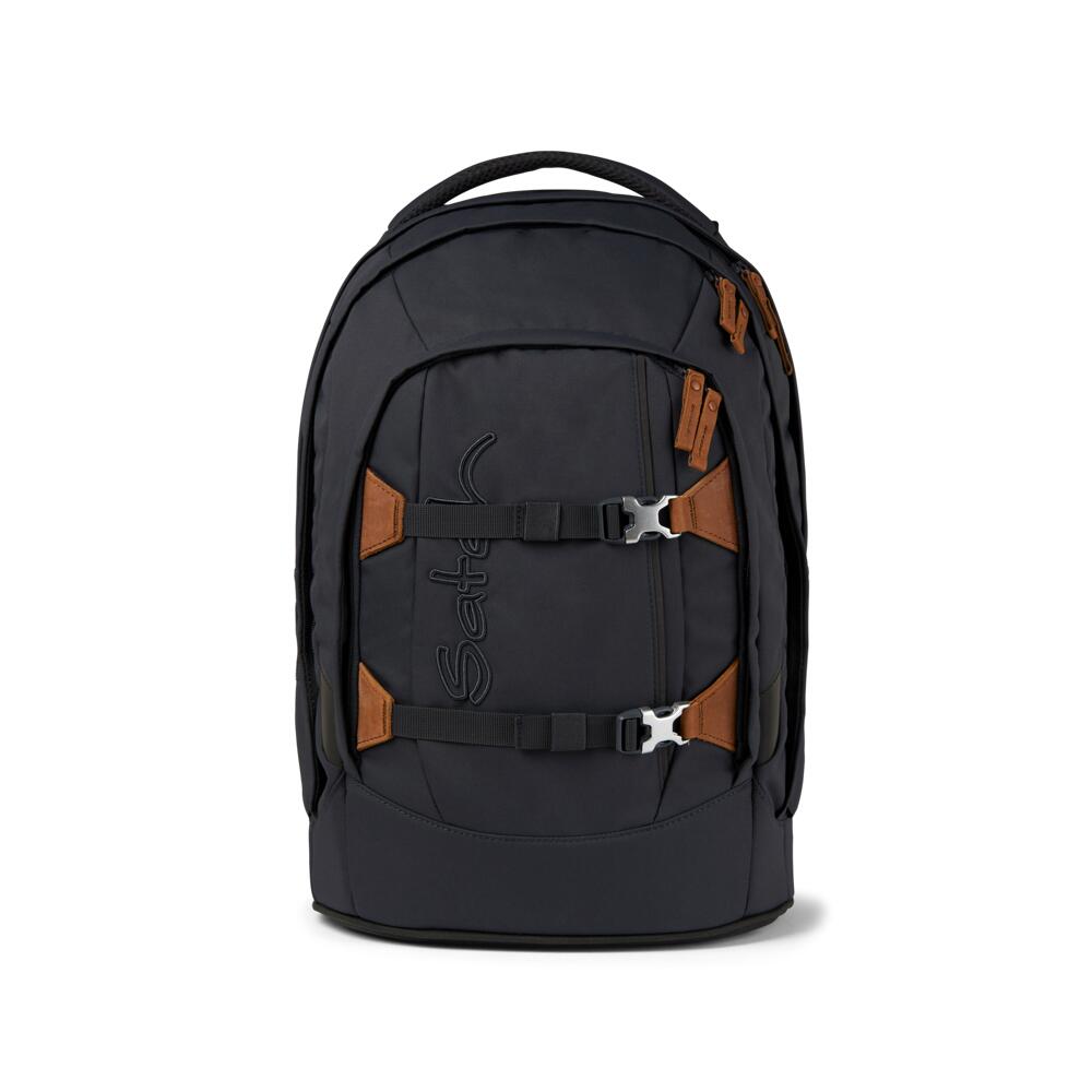 satch-schulrucksack-661pim-1.jpg