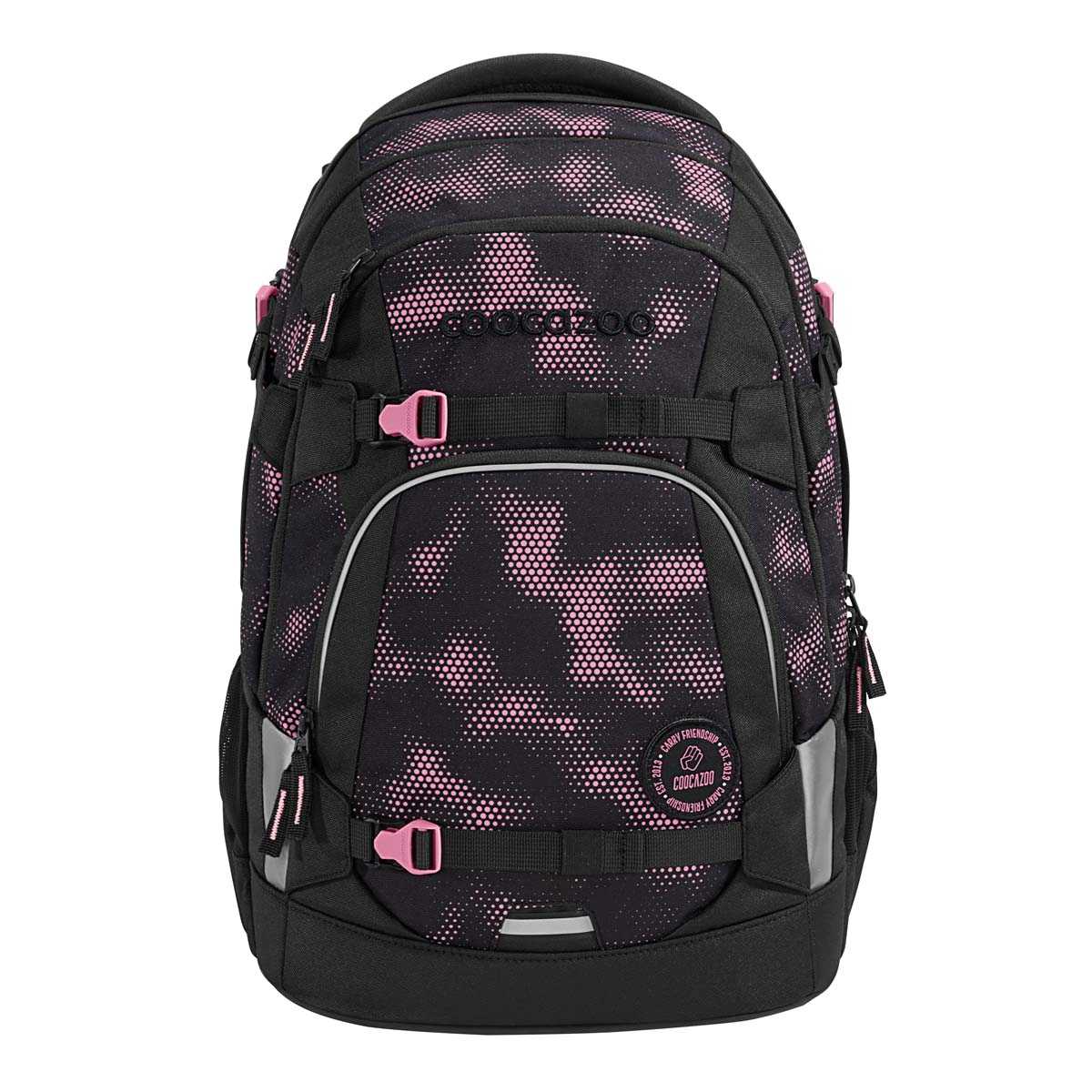 schulrucksack-063owo-1.jpg
