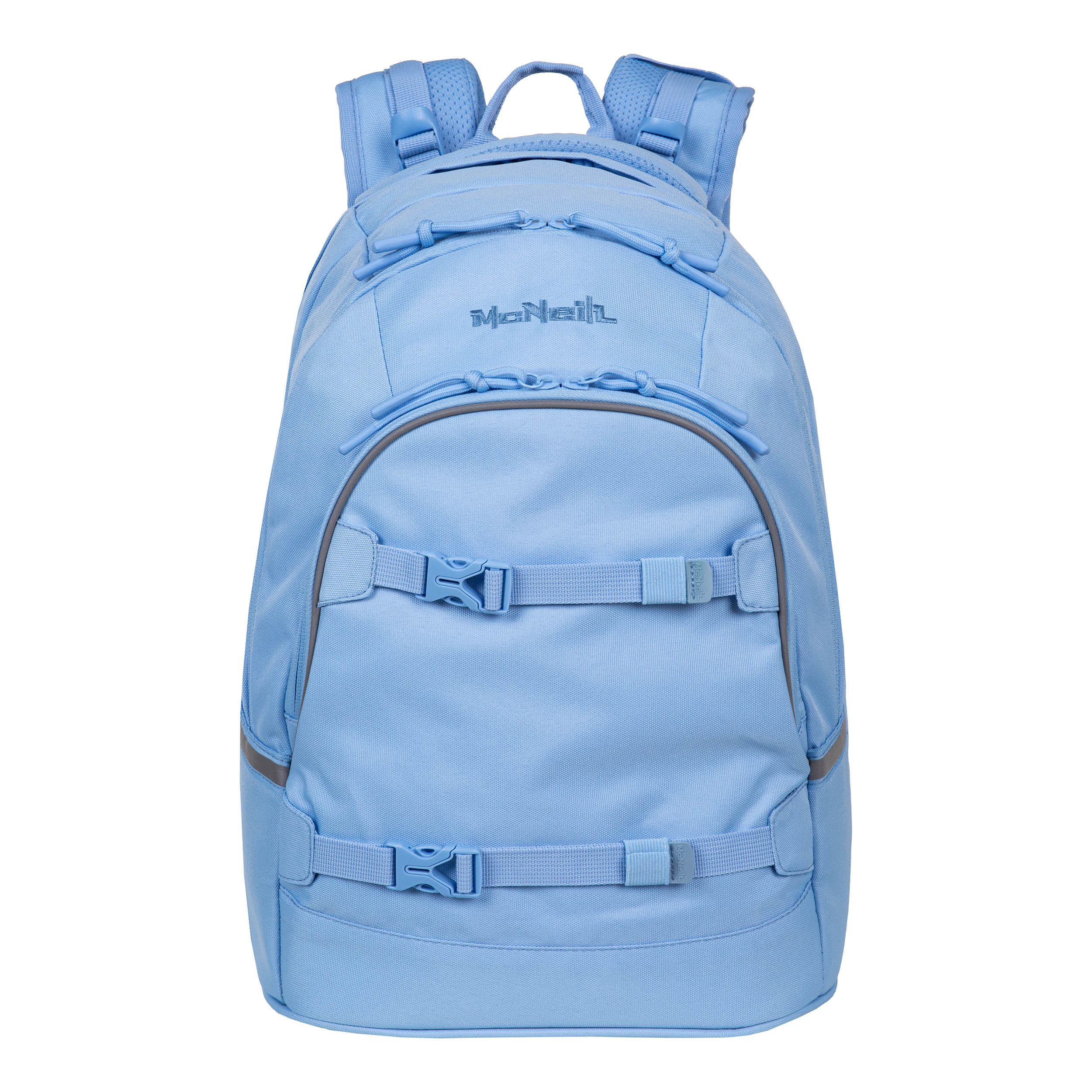schulrucksack-225hlx-1.jpg