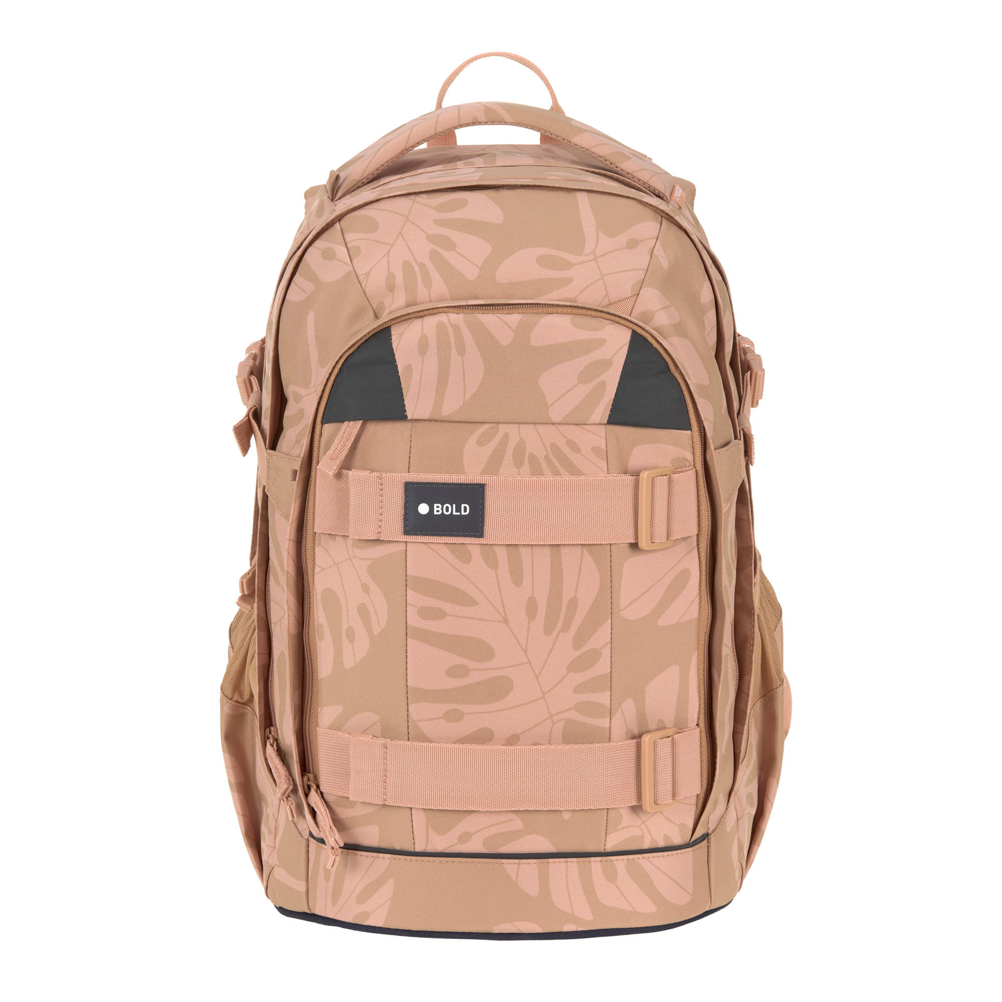 schulrucksack-316yen-1.jpg