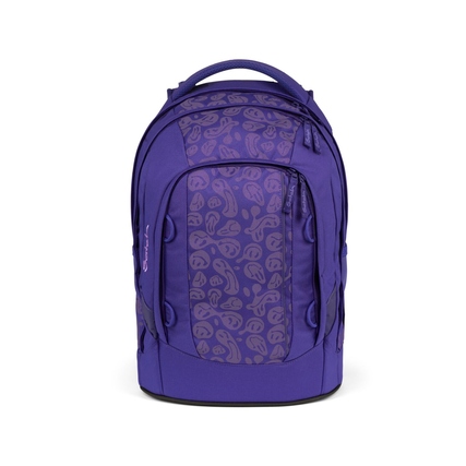 schulrucksack-332qat-1.jpg
