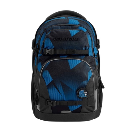 schulrucksack-405fxh-1.jpg