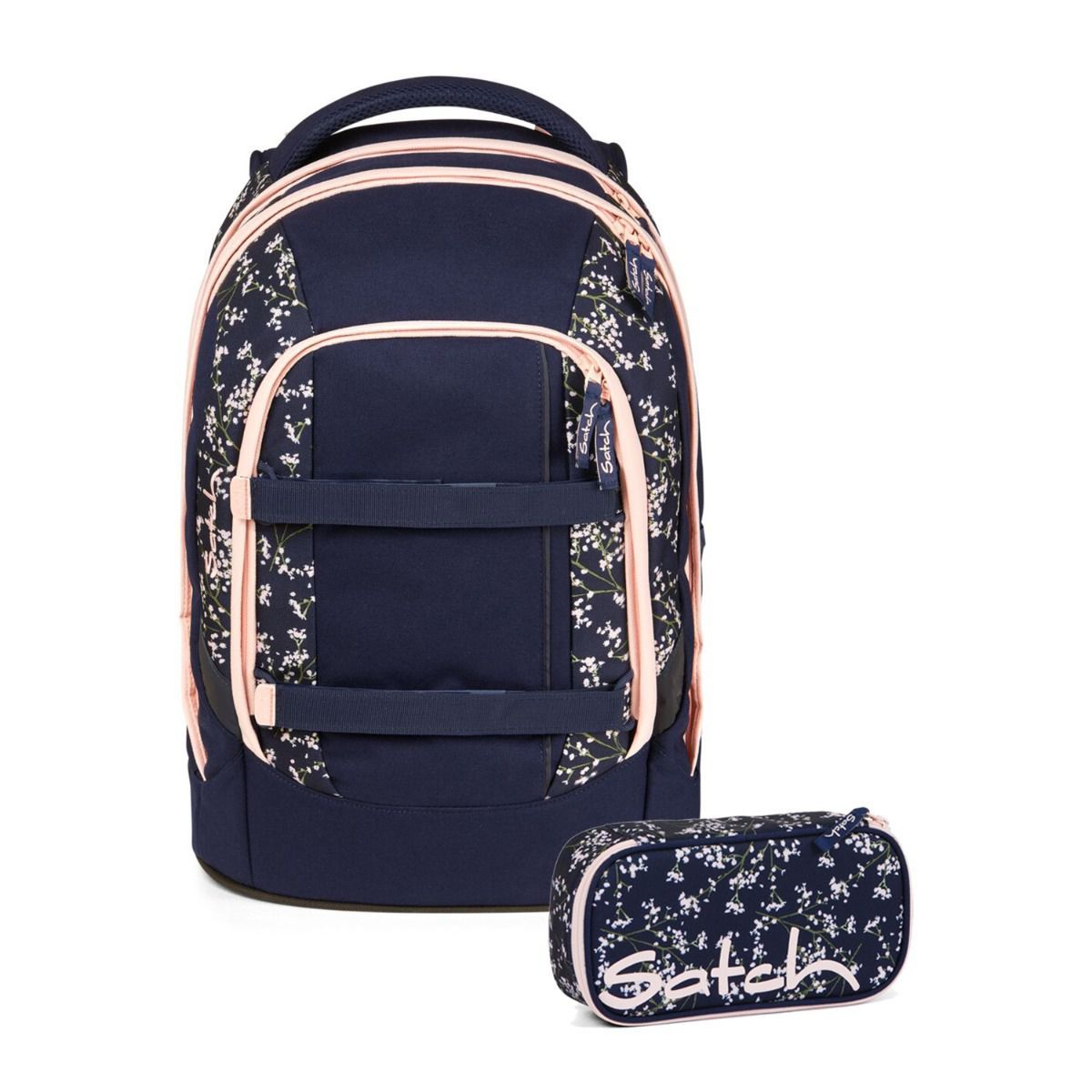 schulrucksack-786wry-1.jpg