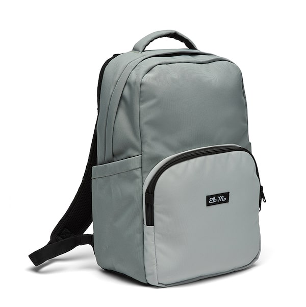 schulrucksack-oberstufe-264clt-1.jpg