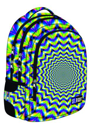 schulrucksack-oberstufe-273dra-1.jpg