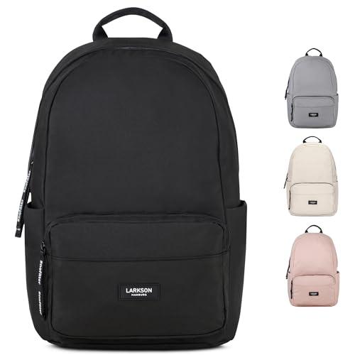 schulrucksack-oberstufe-313ptk-1.jpg