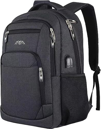 schulrucksack-oberstufe-674aaa-1.jpg