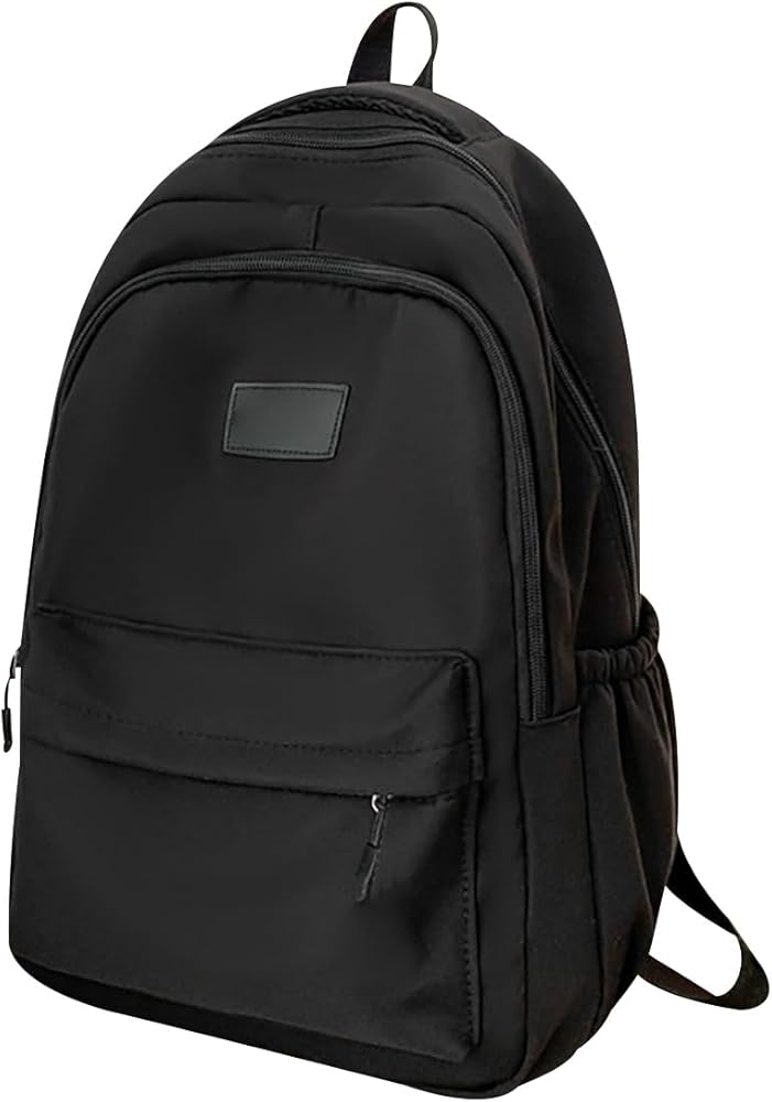 schulrucksack-oberstufe-827rpf-1.jpg