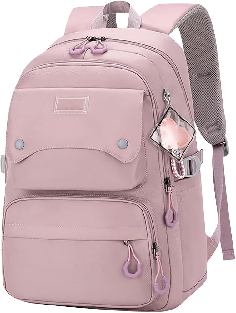 schulrucksack-oberstufe-943pru-1.jpg