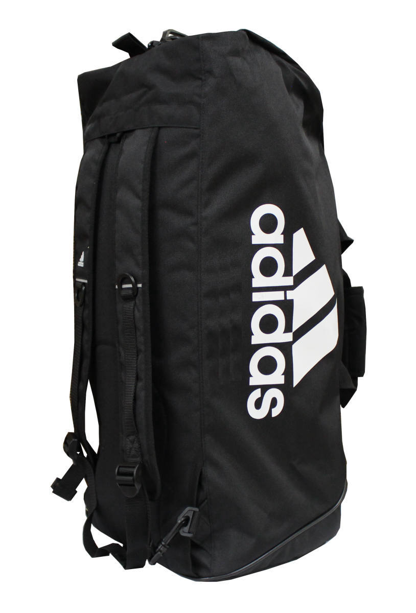 sportrucksack-789tlm-1.jpg