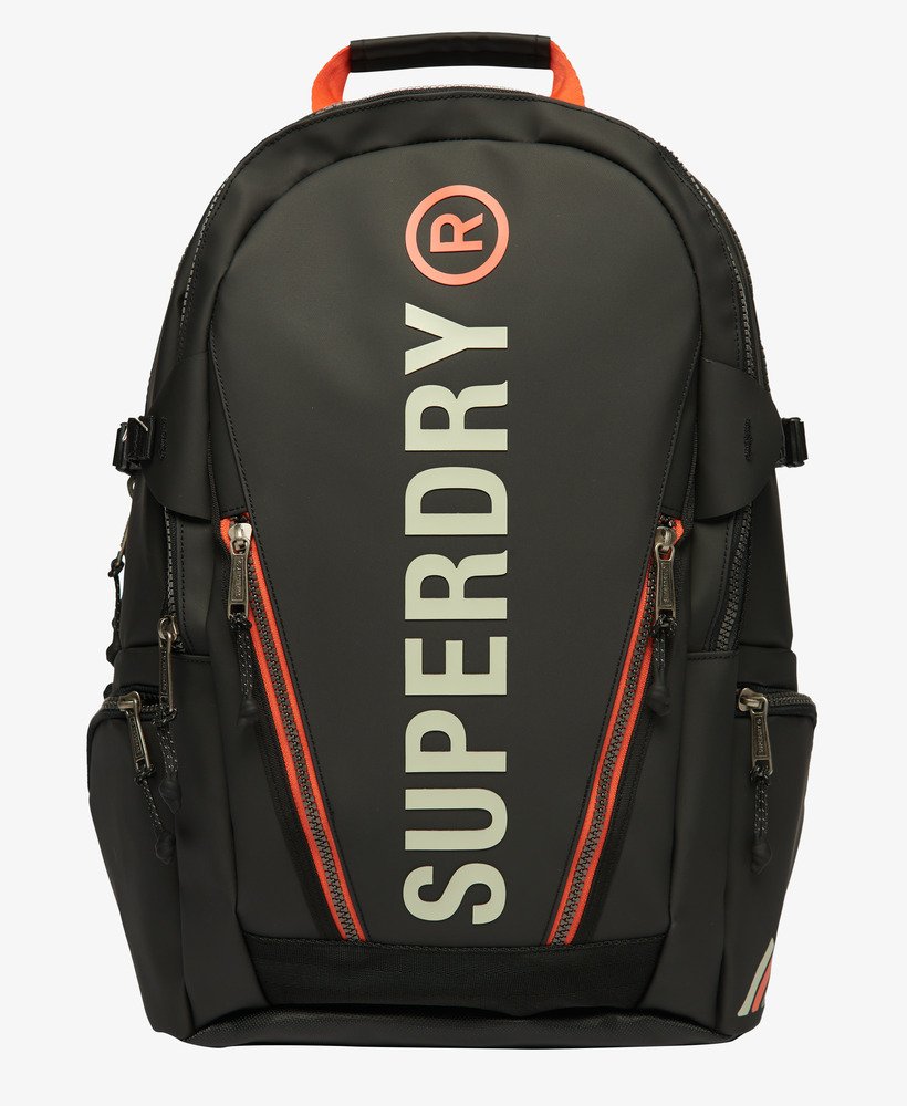 superdry-rucksack-831yjf-1.jpg