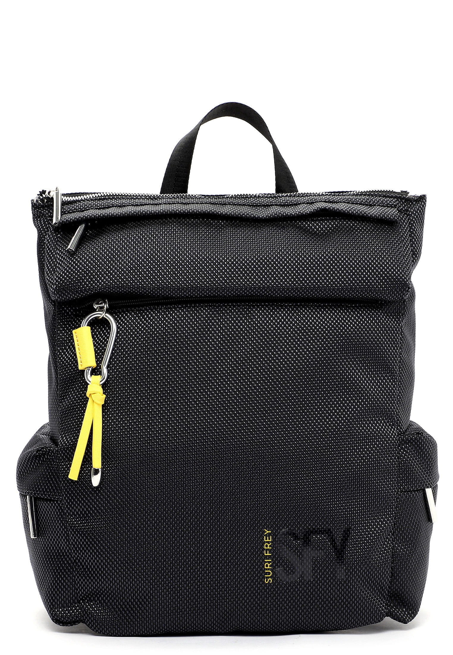 suri-frey-rucksack-492iat-1.jpg