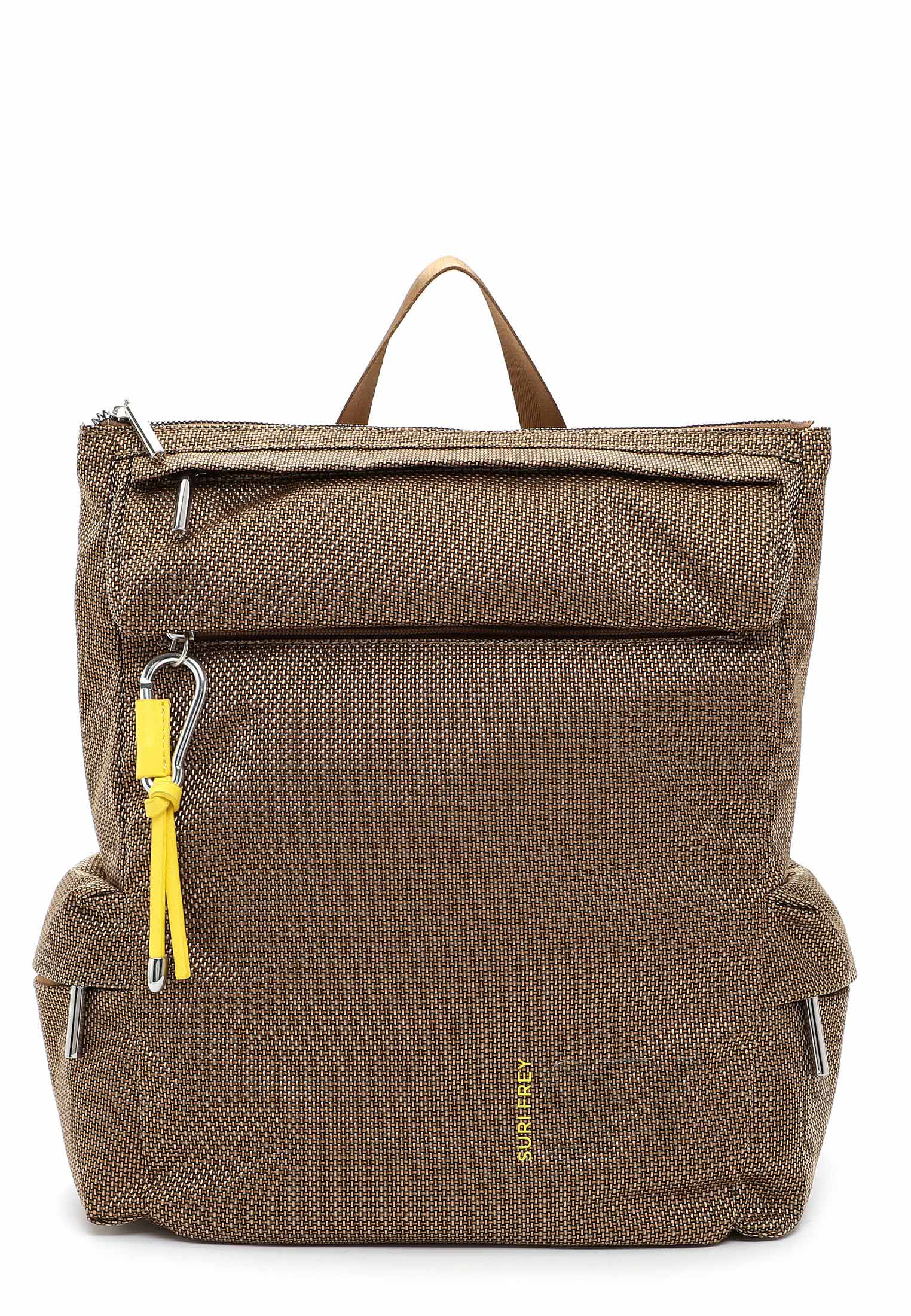 suri-frey-rucksack-529pkt-1.jpg