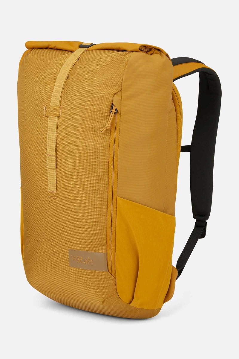 tagesrucksack-347psg-1.jpg