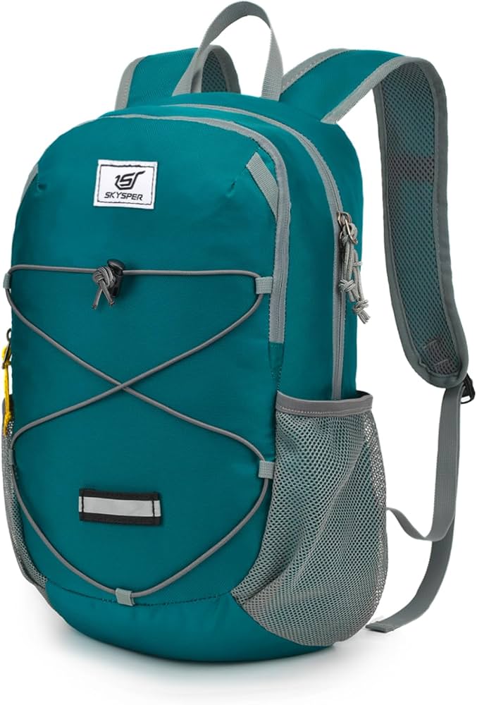 tagesrucksack-822gdm-1.jpg