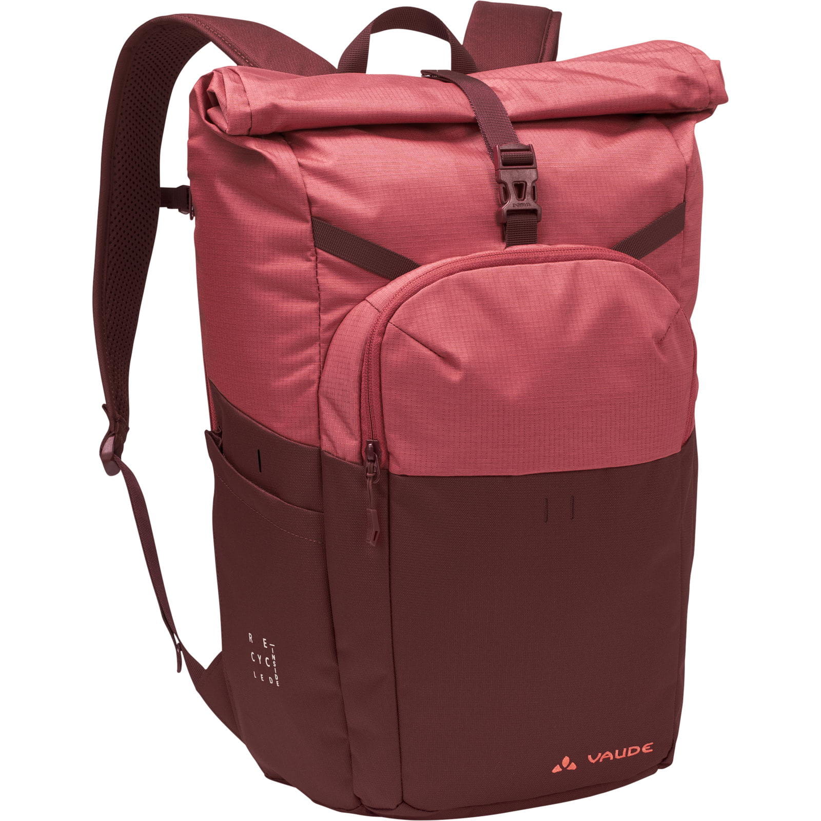 tagesrucksack-859kxp-1.jpg