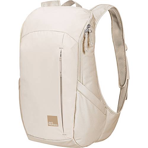 tagesrucksack-damen-256eal-1.jpg