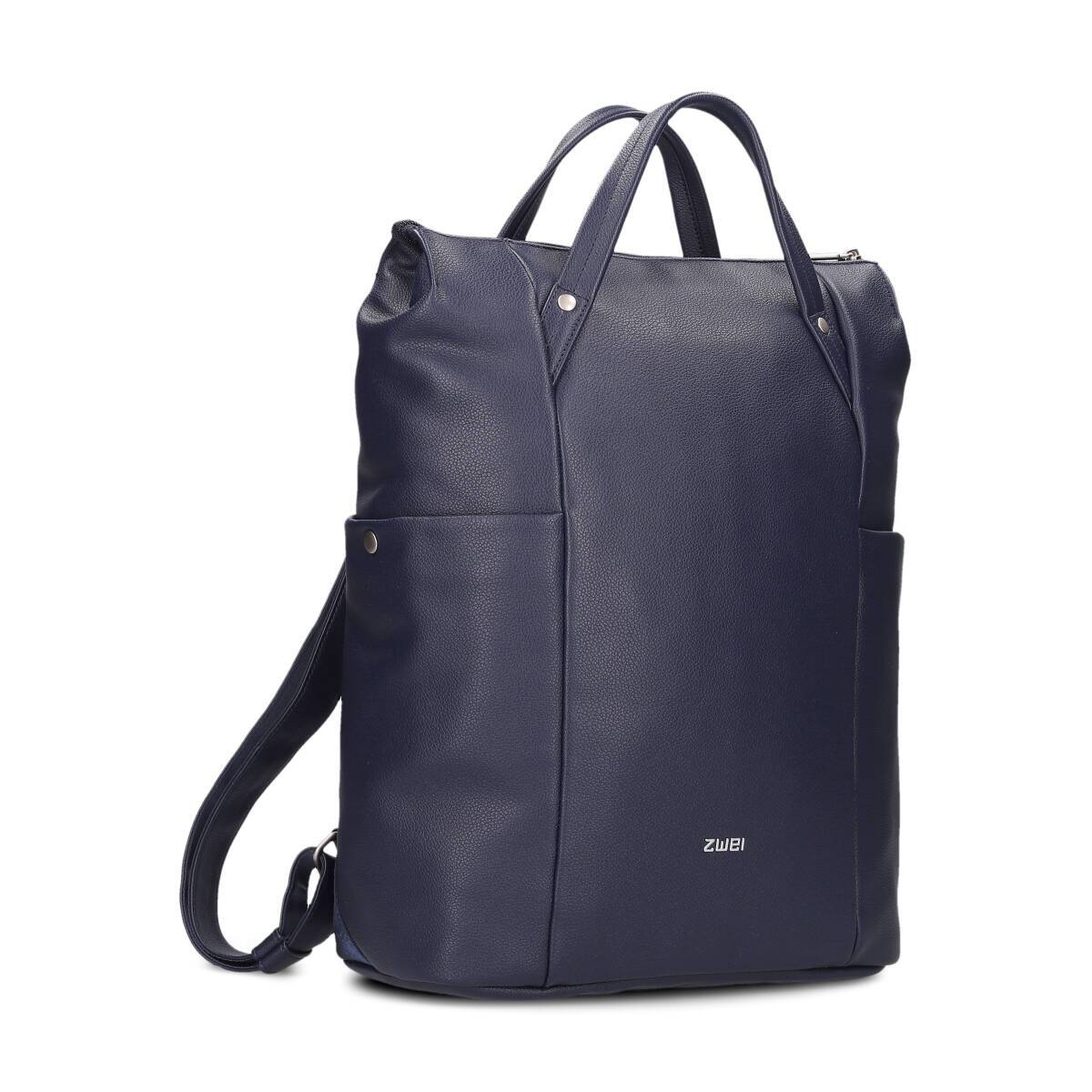 tagesrucksack-damen-534cmb-1.jpg