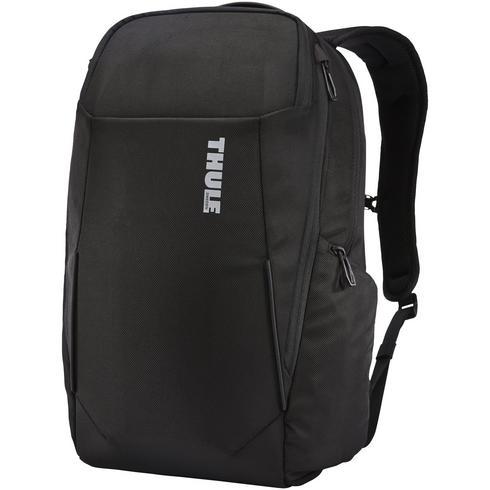 thule-rucksack-084vjs-1.jpg