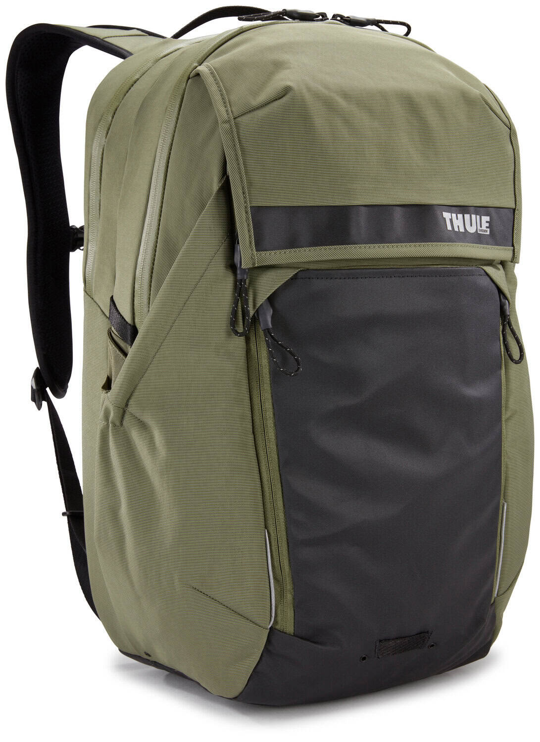 thule-rucksack-348rld-1.jpg