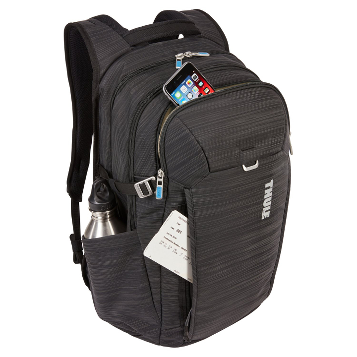 thule-rucksack-635whh-1.jpg