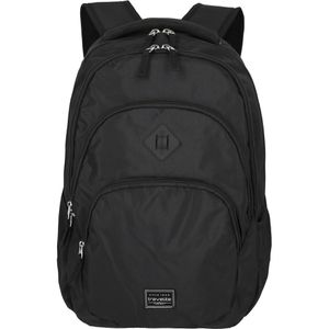 travelite-rucksack-033dmj-1.jpg