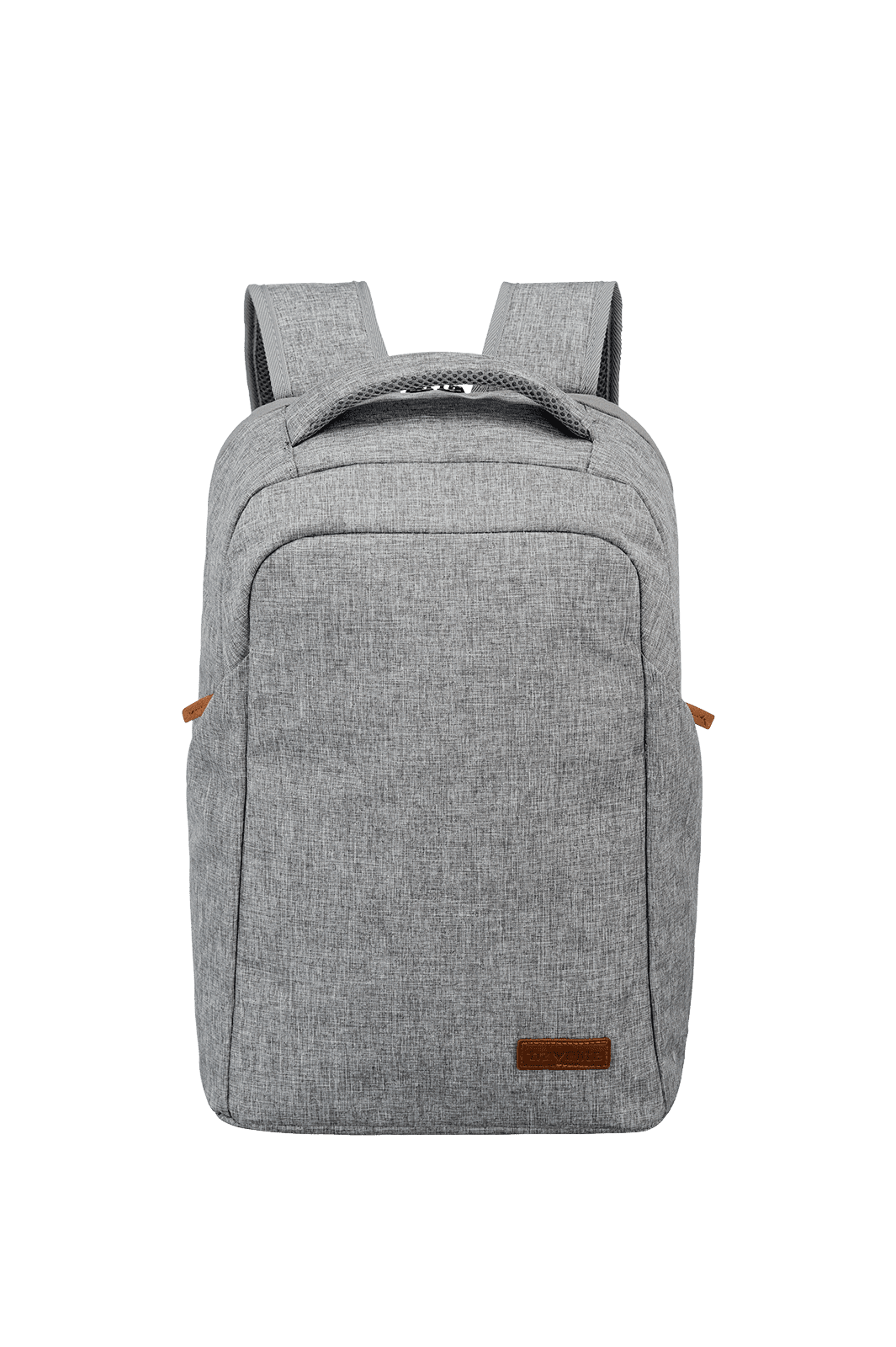 travelite-rucksack-061tqx.png
