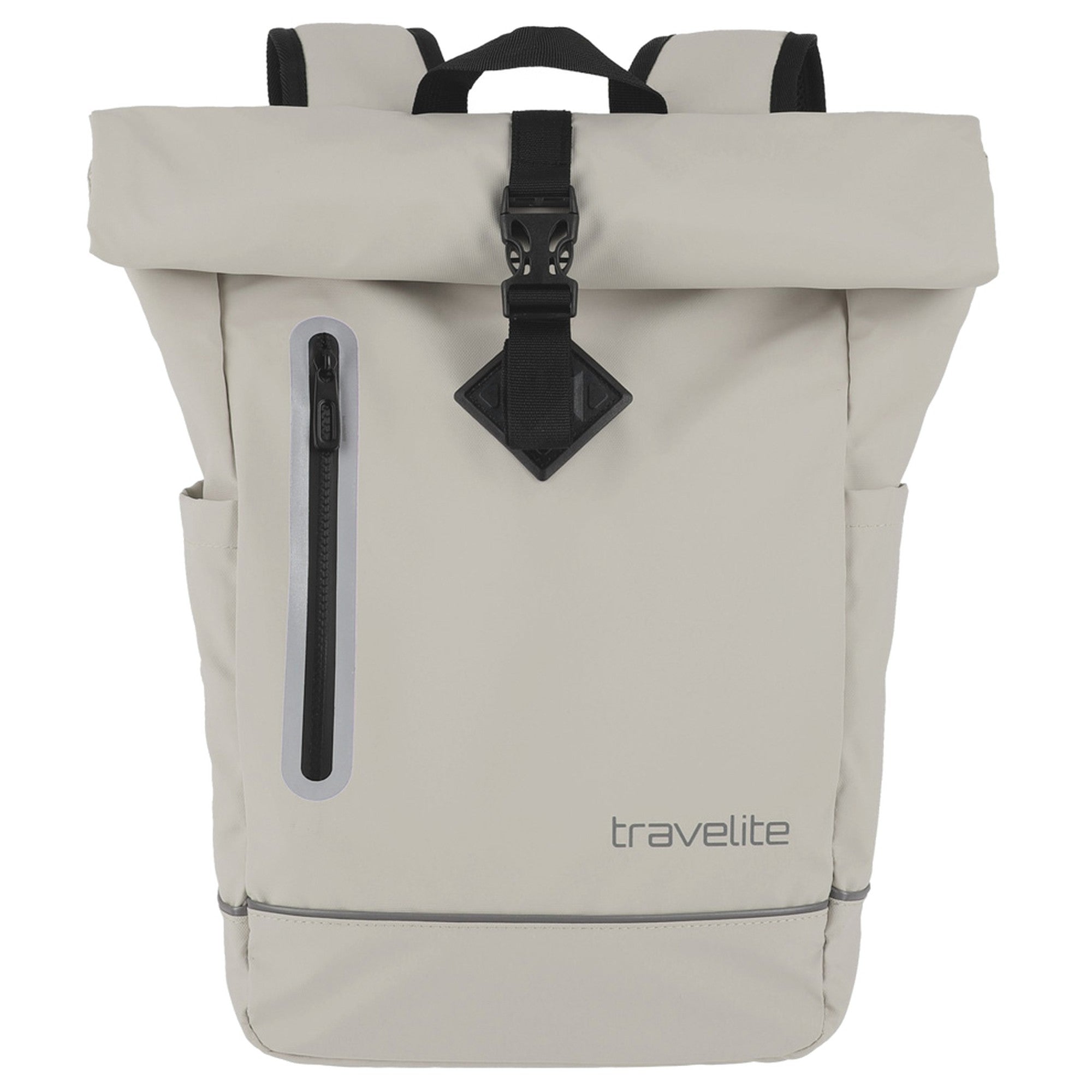 travelite-rucksack-231lrd-1.jpg