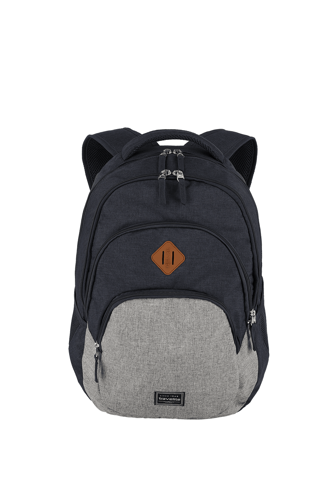 travelite-rucksack-239yot.png