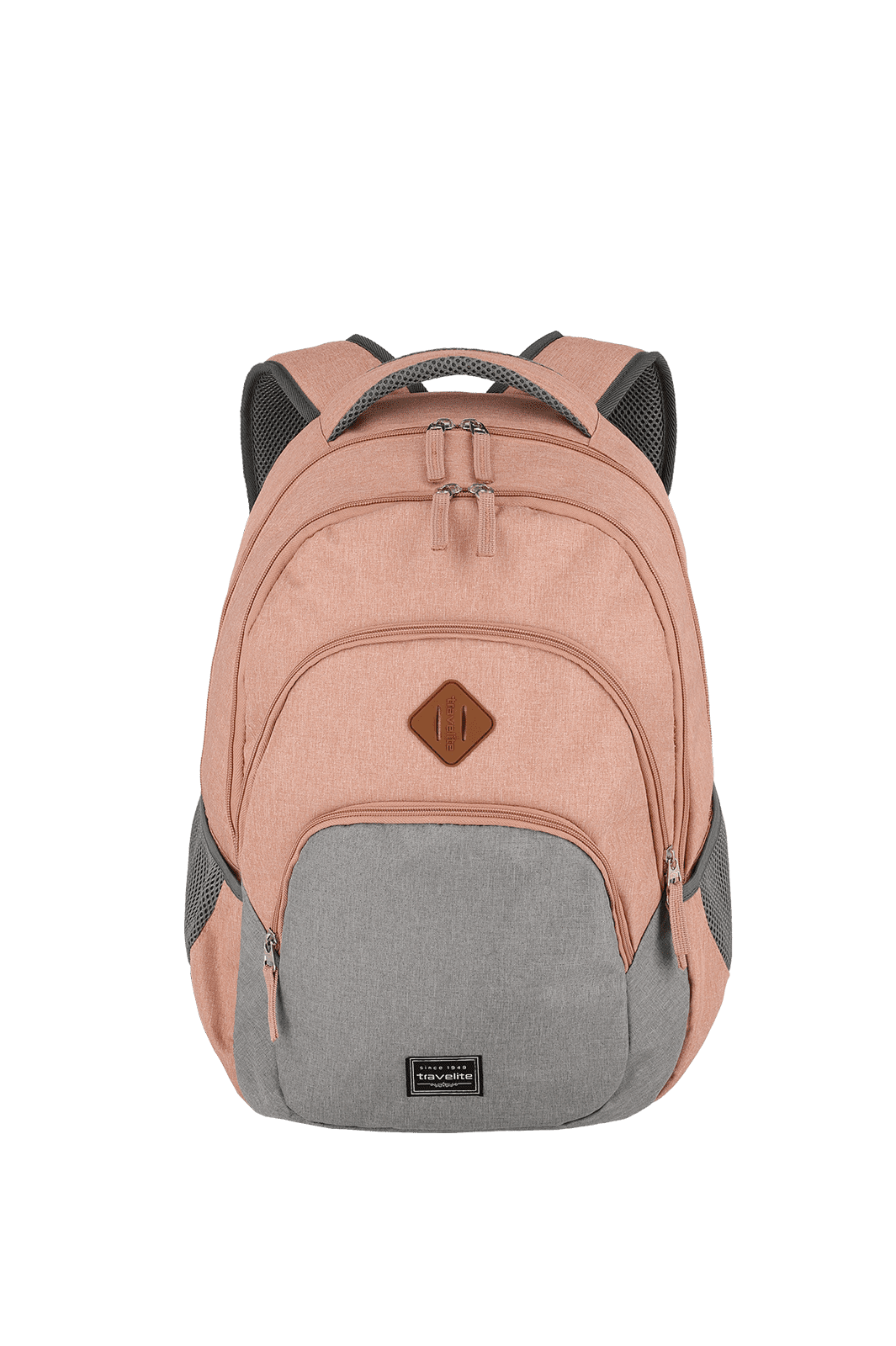 travelite-rucksack-267wae.png
