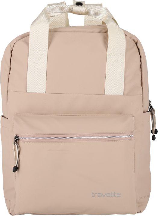 travelite-rucksack-322jmh-1.jpg