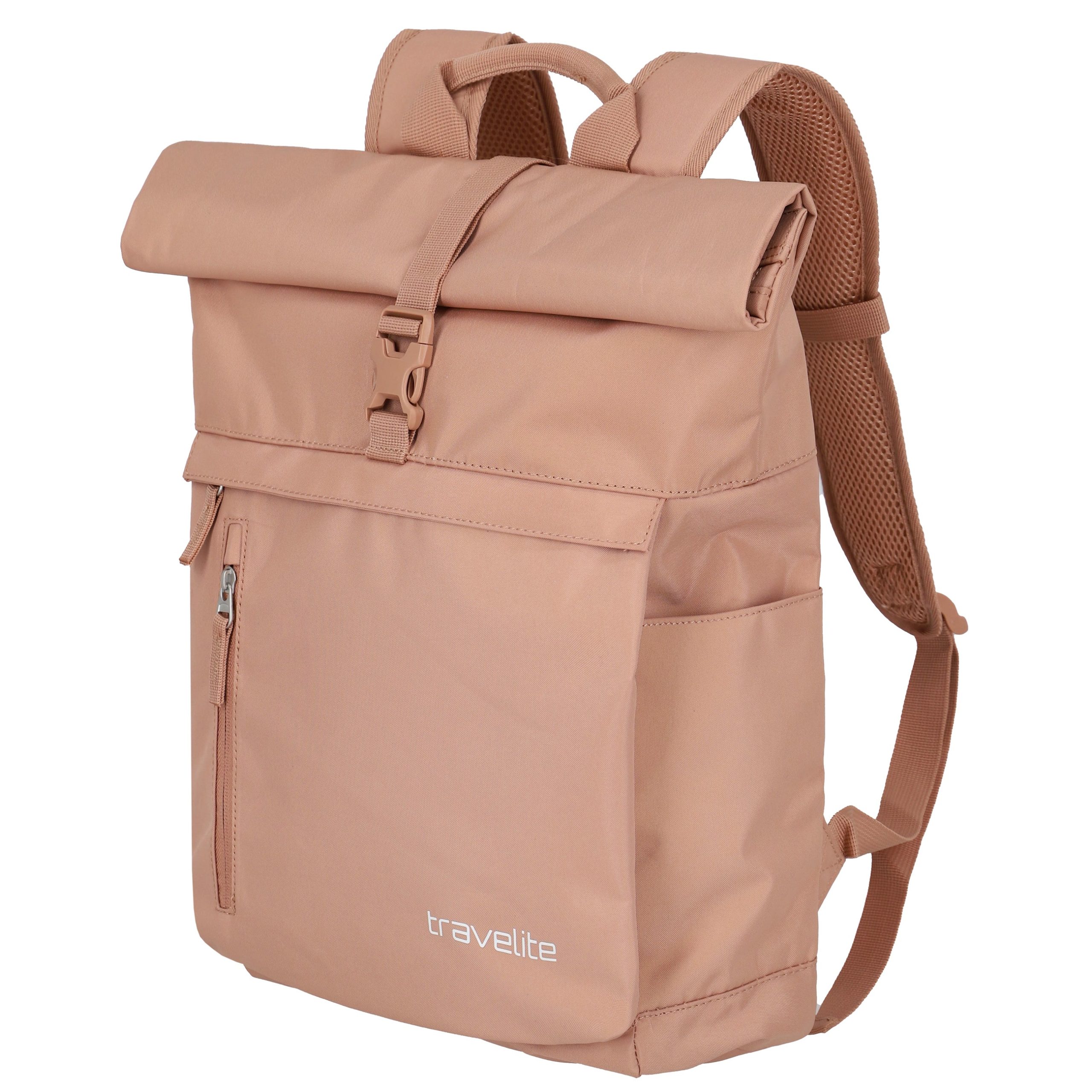 travelite-rucksack-326agw-1.jpg