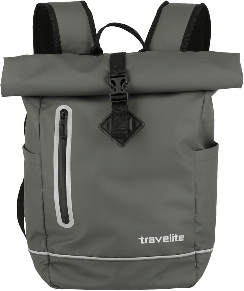 travelite-rucksack-502dbm-1.jpg