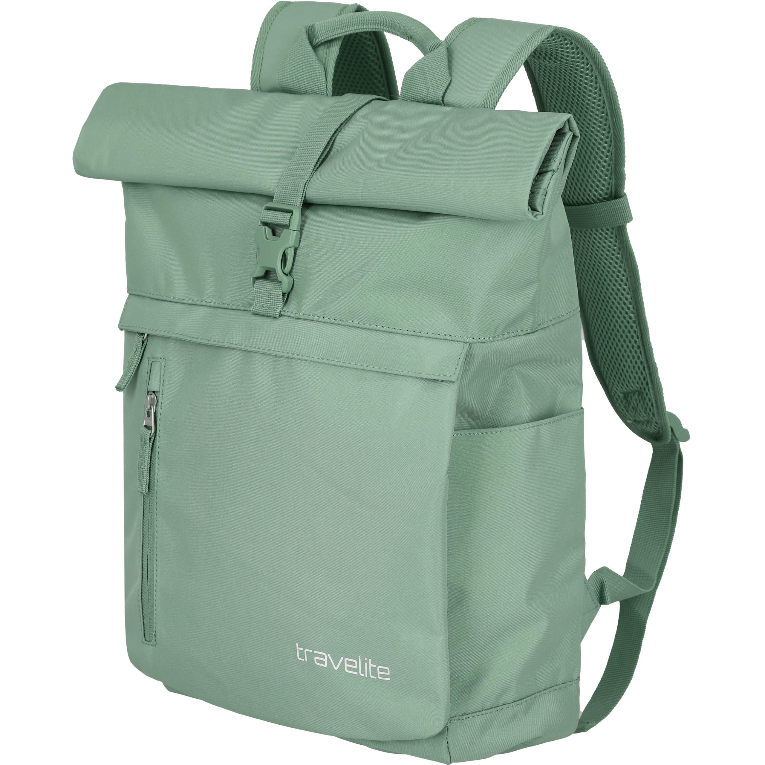 travelite-rucksack-516jwi-1.jpg