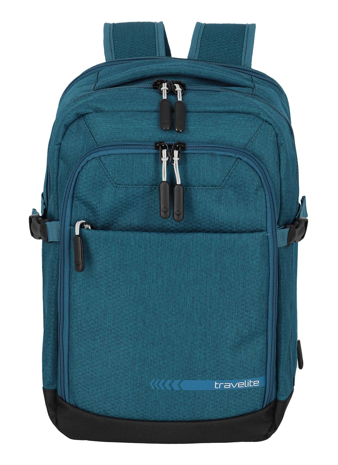 travelite-rucksack-584qpr-1.jpg