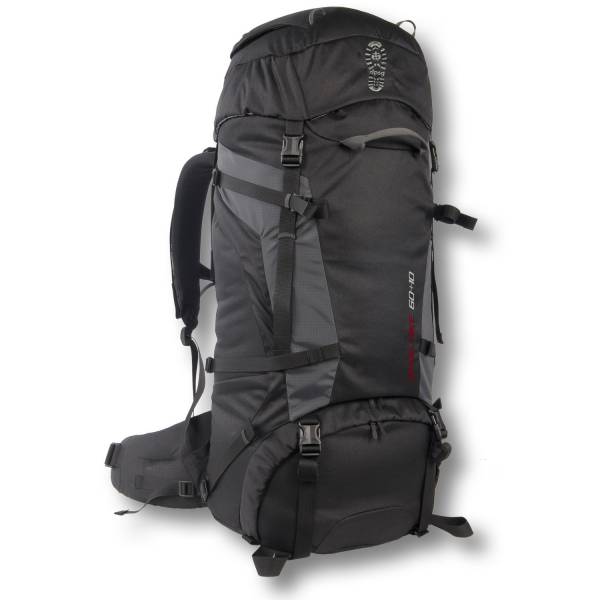 trekking-rucksack-064cna-1.jpg