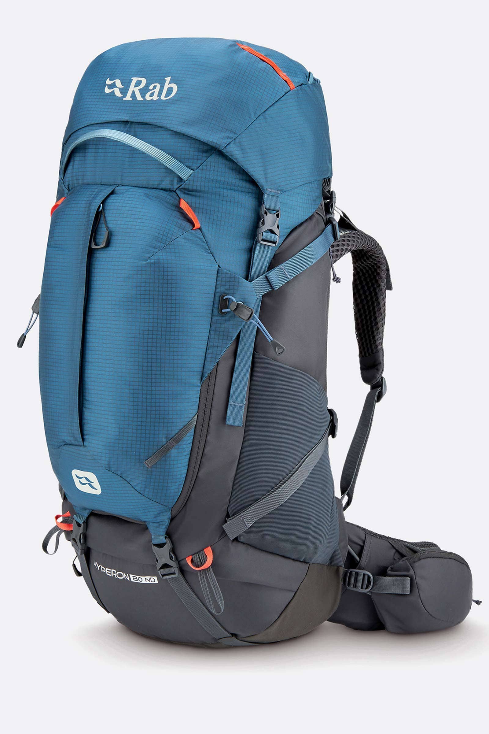 trekking-rucksack-158gno-1.jpg