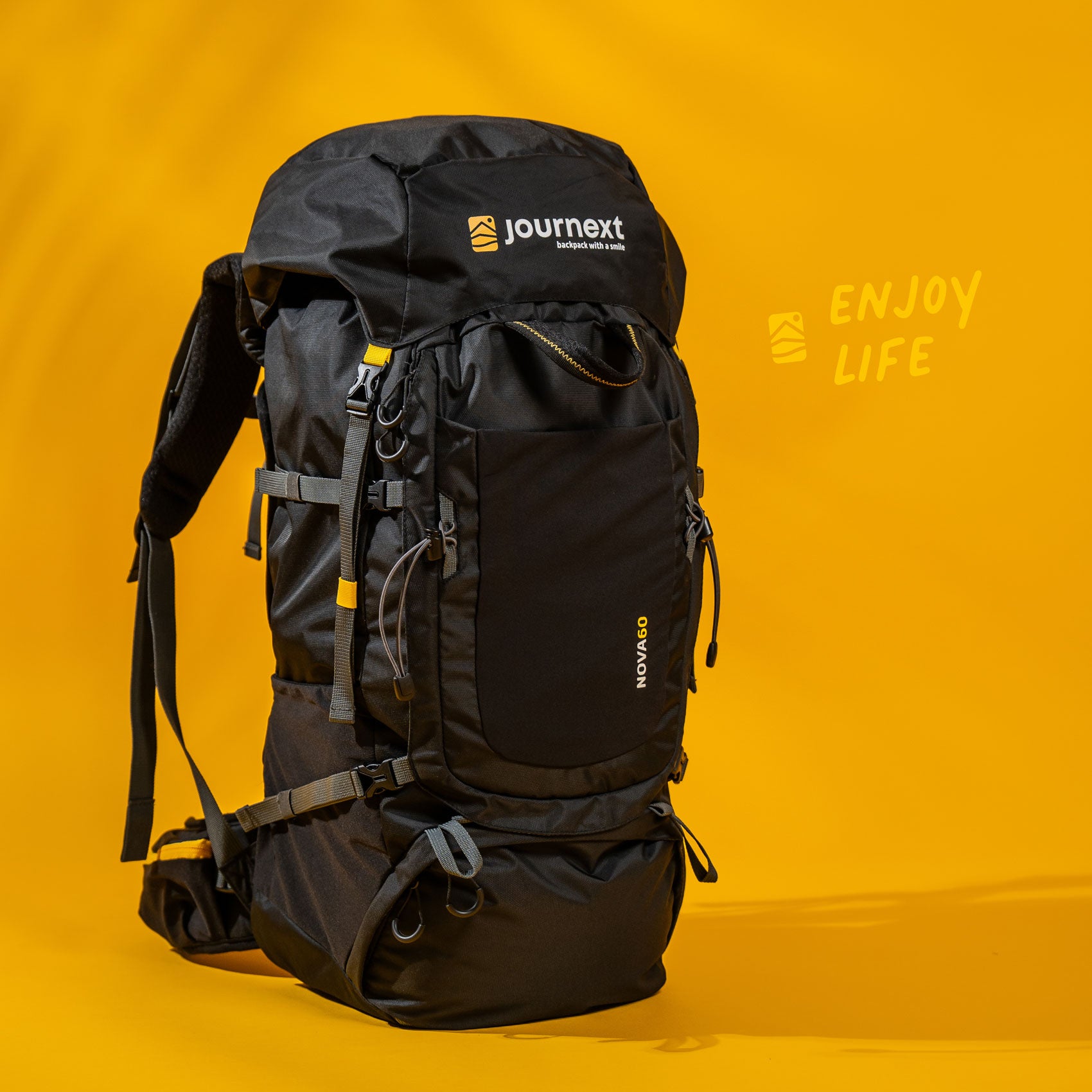 trekking-rucksack-337eex-1.jpg