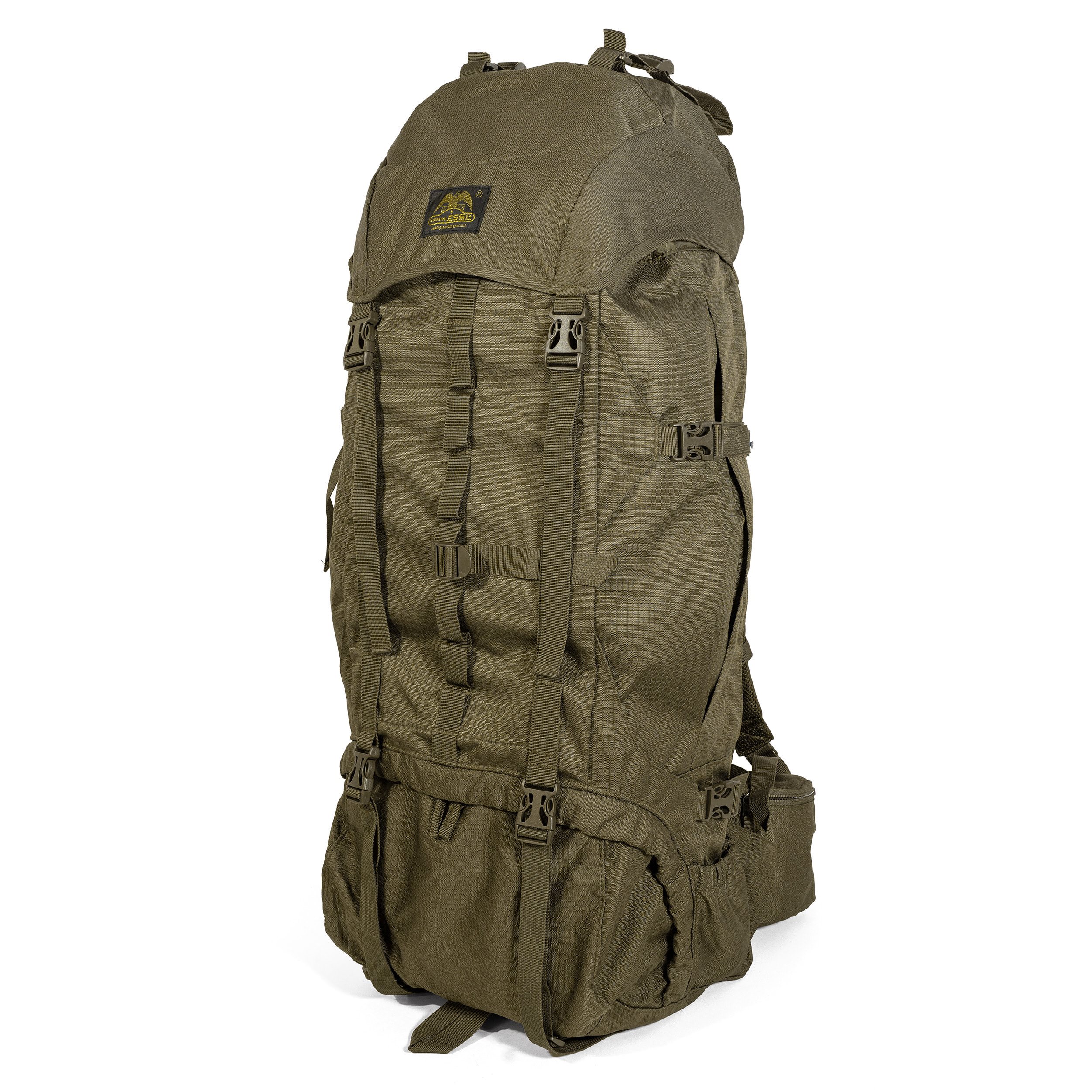 trekking-rucksack-373cho-1.jpg