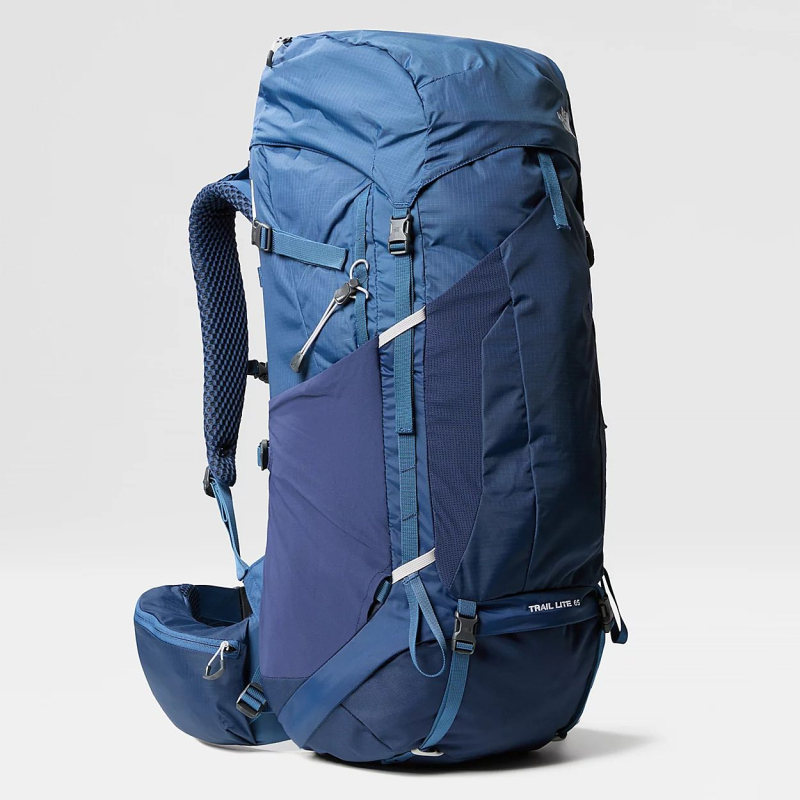 trekking-rucksack-384qyk-1.jpg