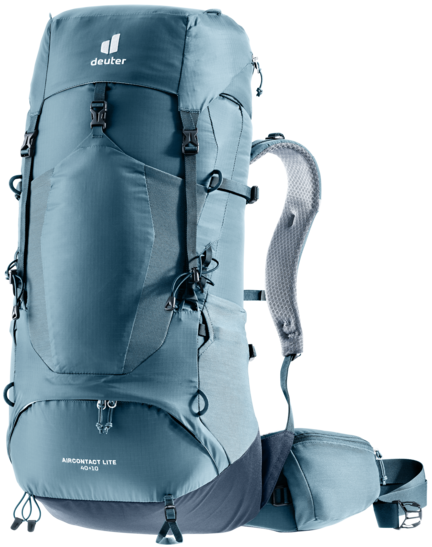 trekking-rucksack-400zbi.png
