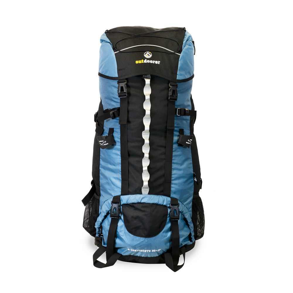 trekking-rucksack-513ysr-1.jpg