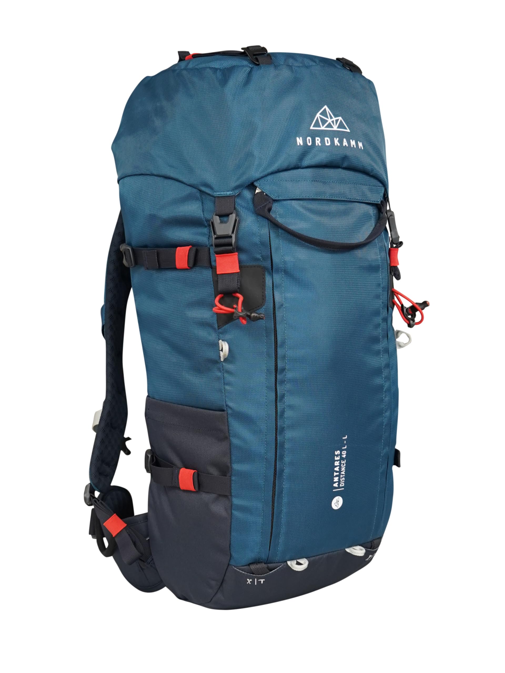 trekking-rucksack-638ftk-1.jpg