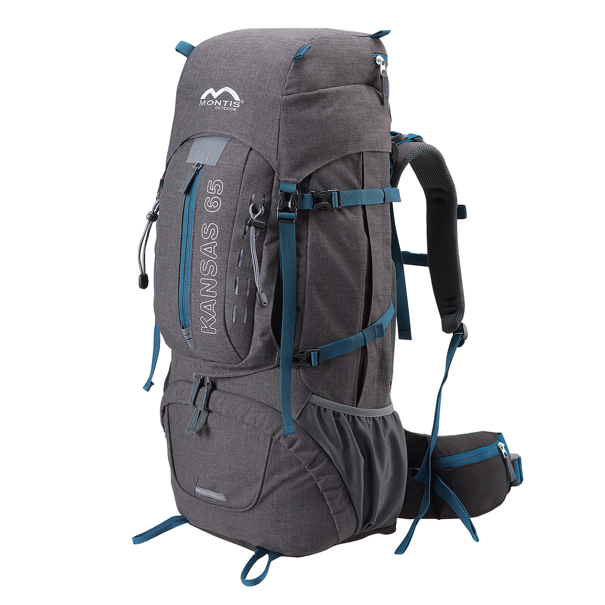 trekking-rucksack-895qzs-1.jpg