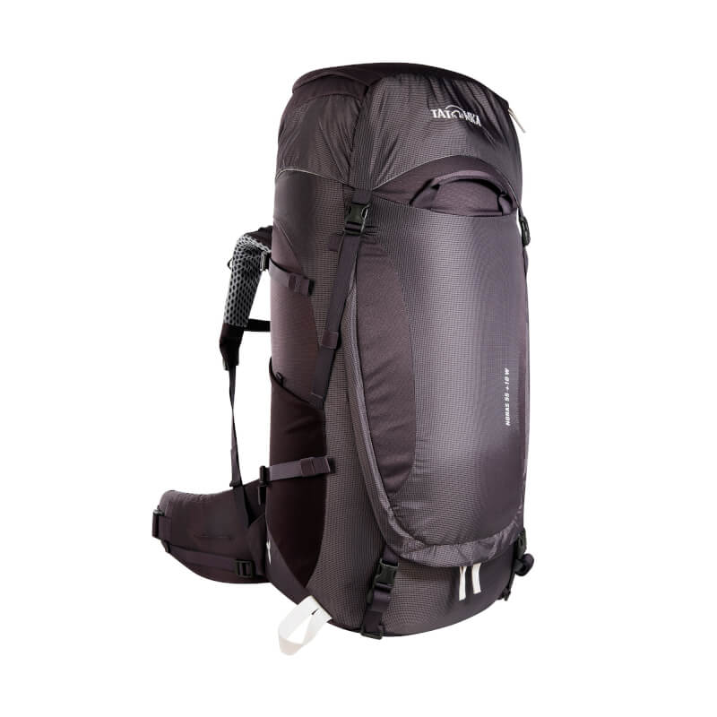 trekking-rucksack-900wbp-1.jpg