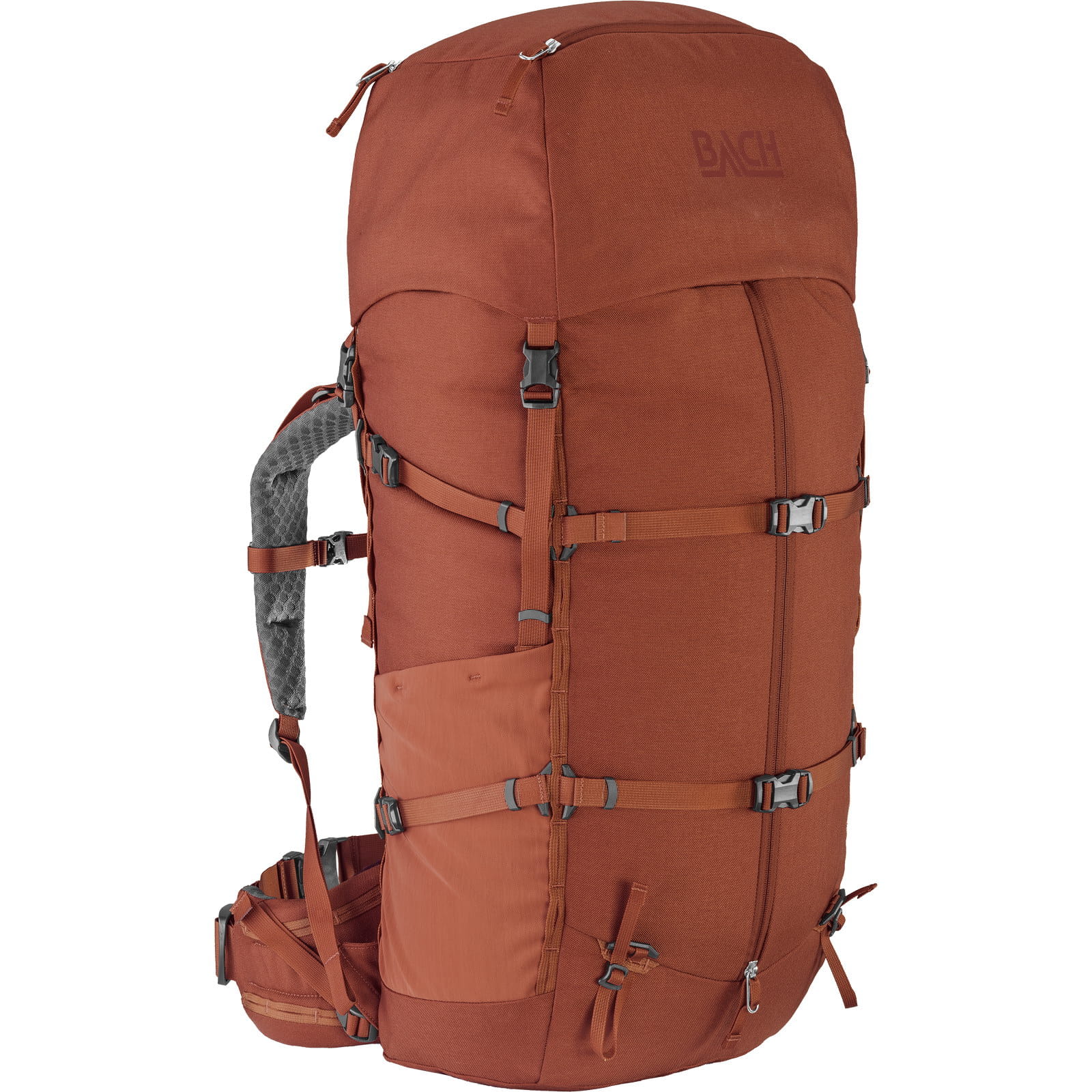 trekking-rucksack-901hpj-1.jpg
